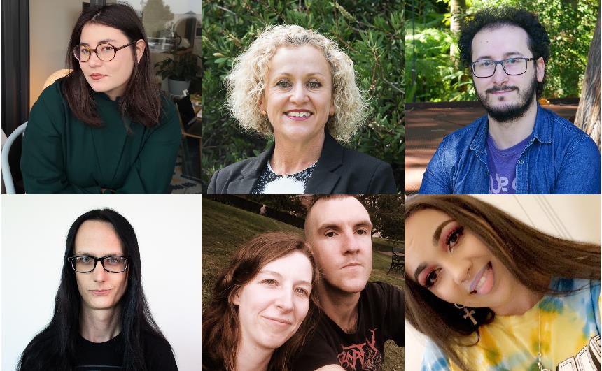 What 2020 taught us about games (and life)