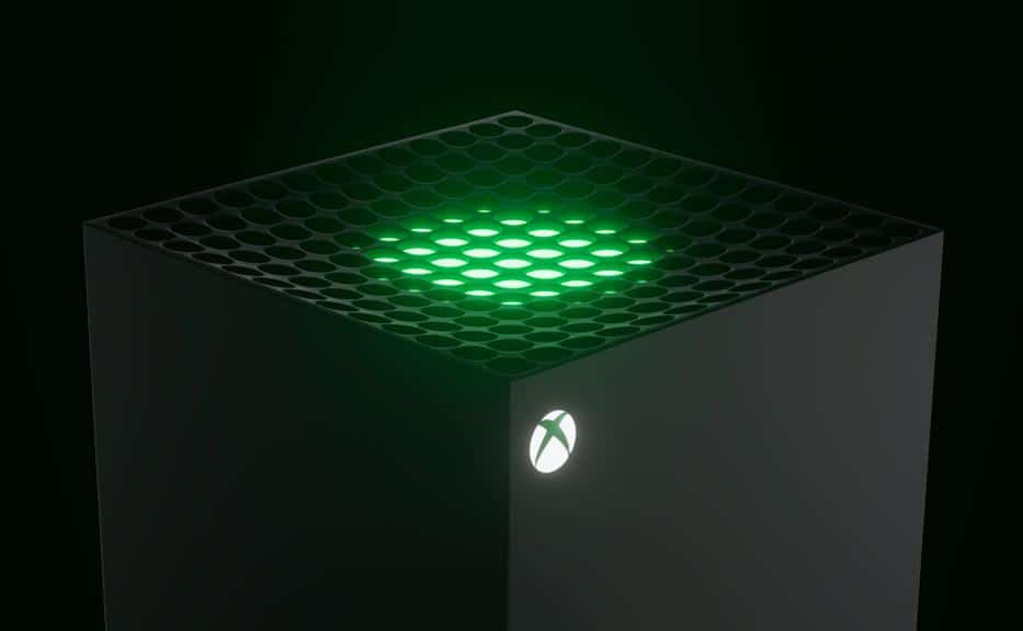The lifetime climate cost of your next-gen console