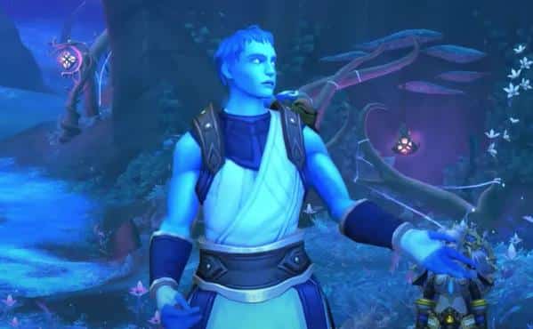 The ‘gay button’ in gaming: why LGBTQ+ representation in videogames shouldn’t be hidden