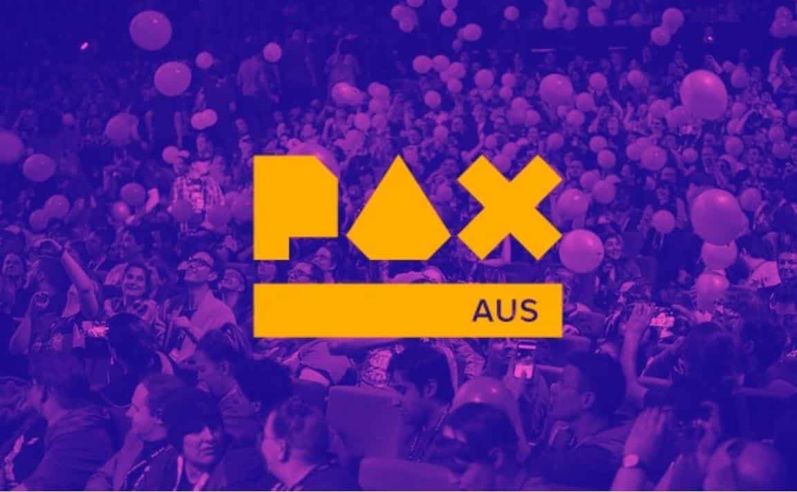 Here’s what PAX Aus is doing to keep you COVID-safe