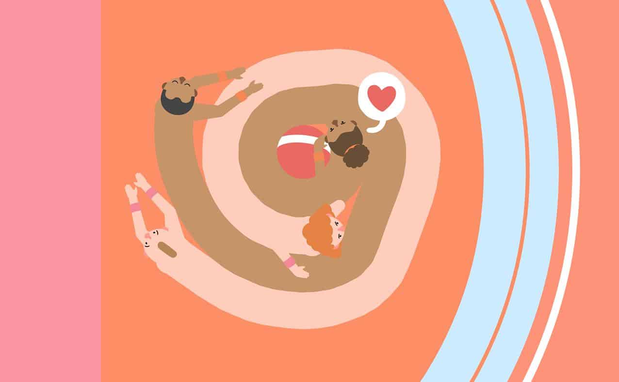 Freeplay Award Submissions Open for 2021