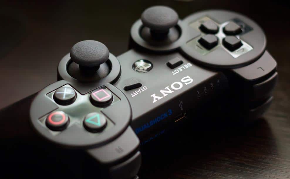 PlayStation stores for PS3 and Vita saved by public outcry