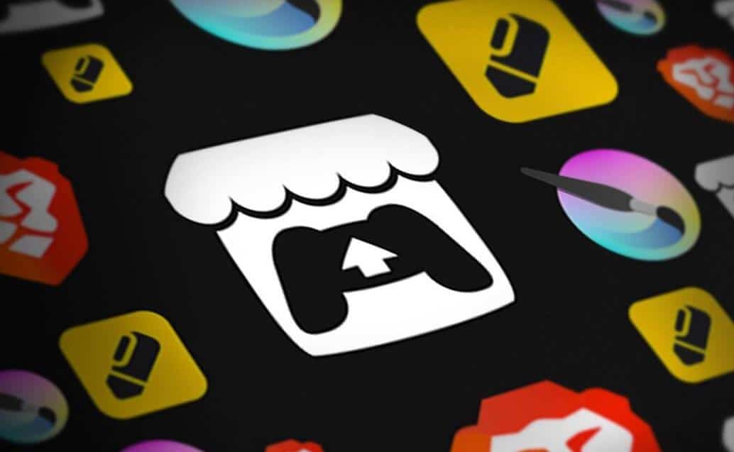 Epic Games Store welcomes indie platform Itch.io, other apps too