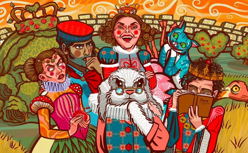 NZ Games Festival: ‘The Pavs’ Awards winners and nominees 2021