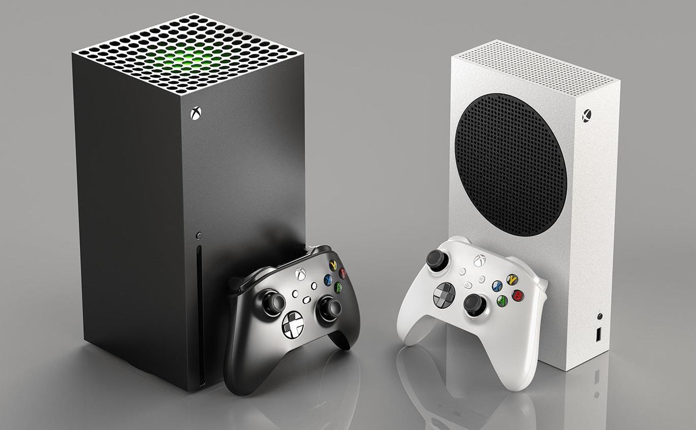 New Xbox consoles, Minecraft, and Game Pass drive huge growth for Microsoft