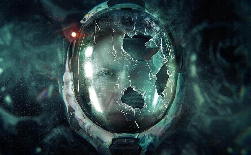 Review: Returnal is the natural evolution of arcade