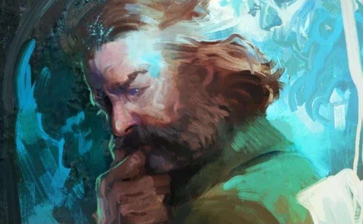 Disco Elysium videogame ban overturned following Classification Board review