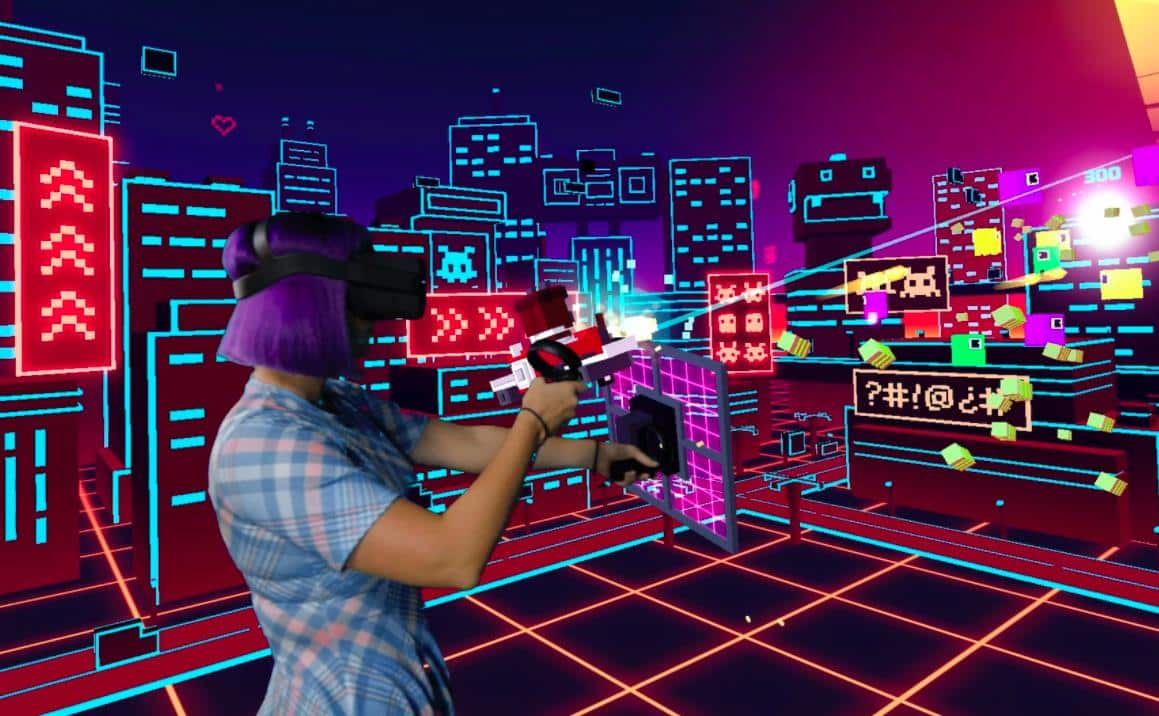 Australia’s video game tax offset is not a silver bullet