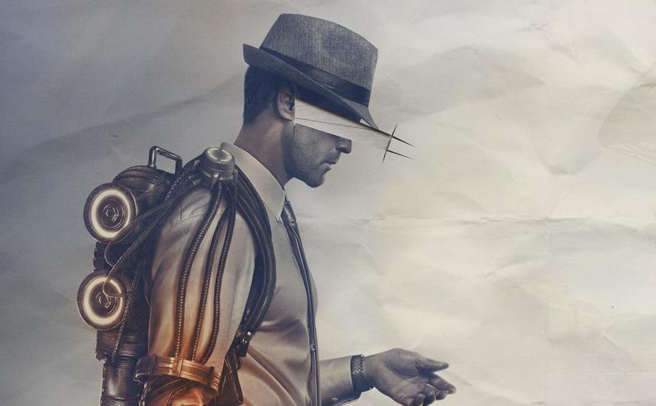 Dramatic new details about 2K Australia’s poor treatment have emerged