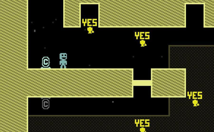 Itch.io games aren’t ‘unspeakable’; they’re groundbreaking