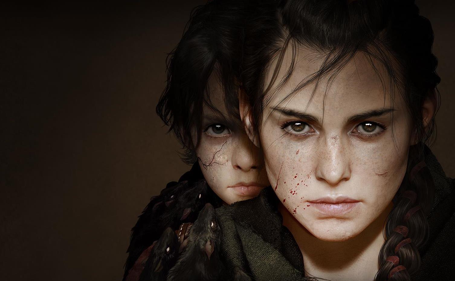 Interactivity in film, theatre, and games needs emotional connection to work – Freeplay 2021