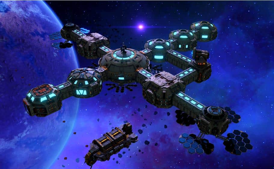Getting into the videogame industry requires flexibility and resilience – Freeplay 2021