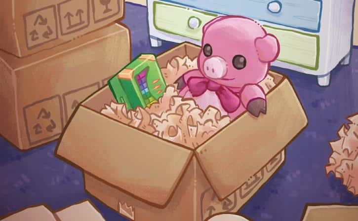 9 Australian Games you can play for free during Steam Next Fest