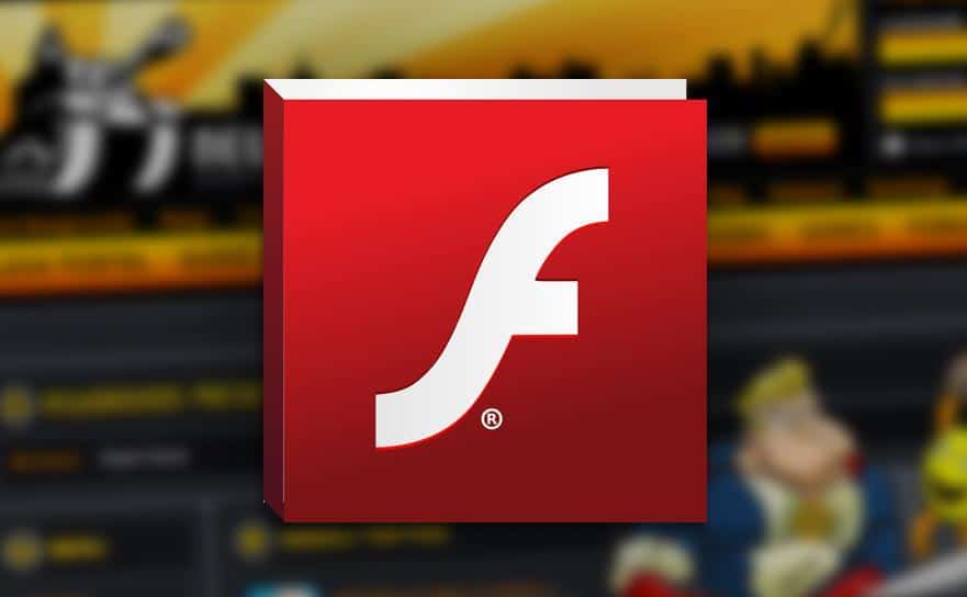 Flashback: The rise and fall of Adobe Flash Player