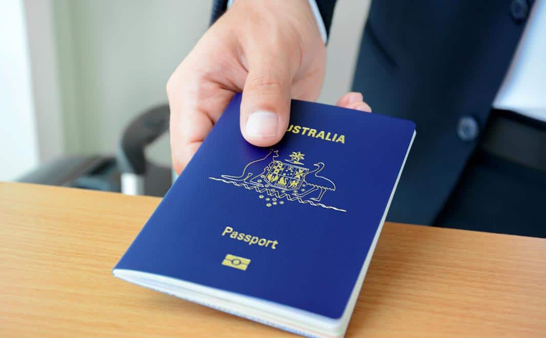 Game devs get a path to permanent residency with visa win