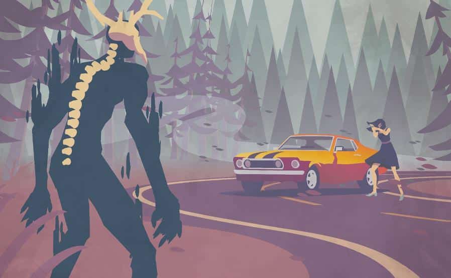 Creative Victoria announces $30,000 in PAX Rising grants for game developers