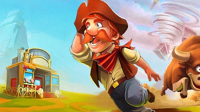 Screen Queensland supports a new mentored internship at Gameloft