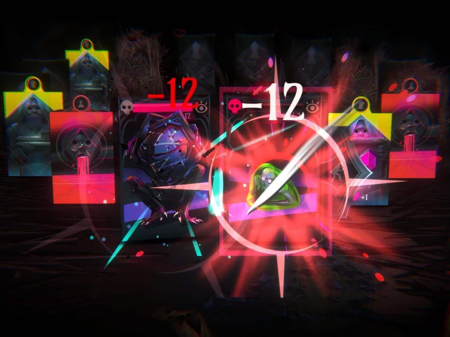 Scoring a role: how do you compose music for games?