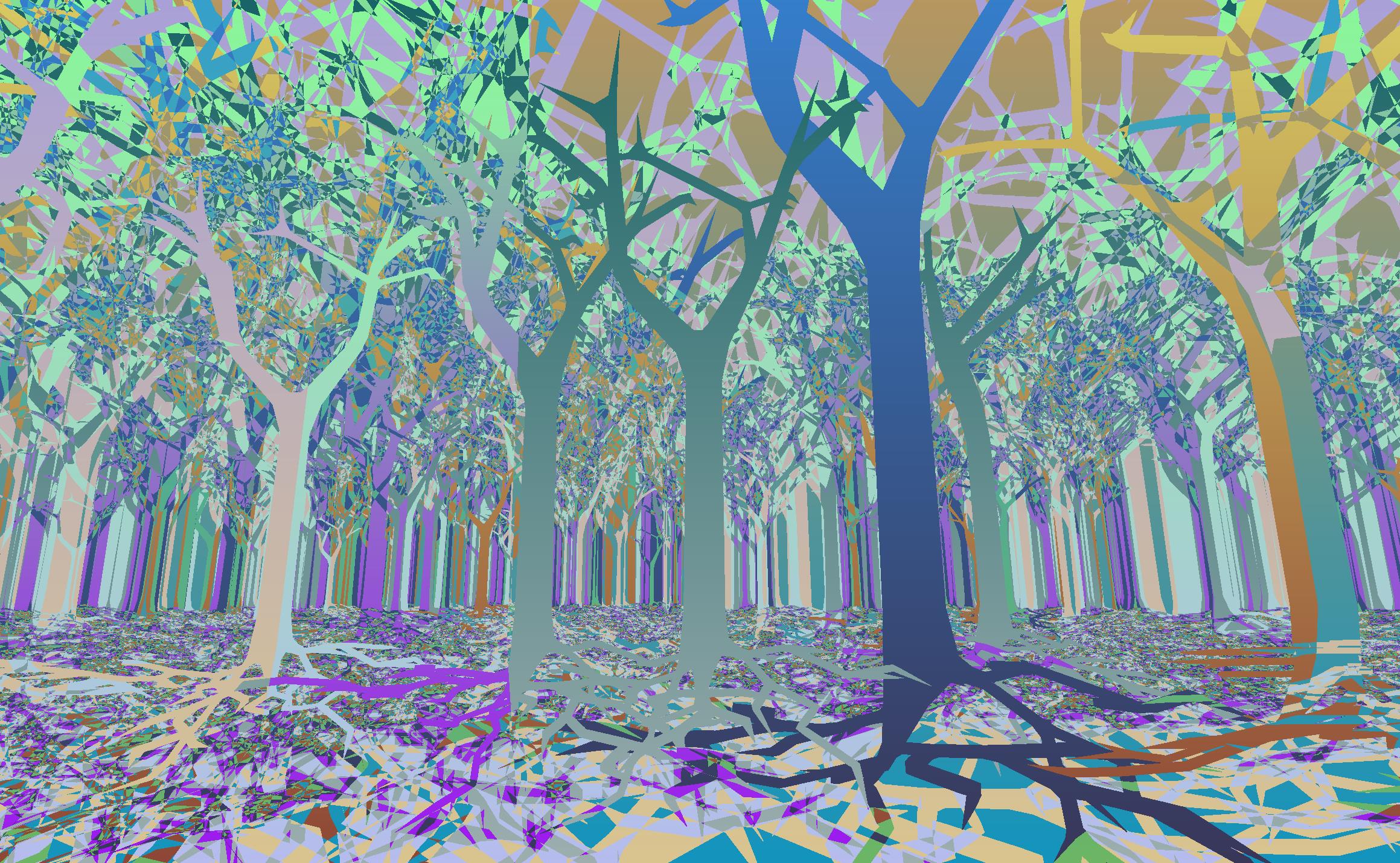 Itch.io: An Itch for democratic distribution