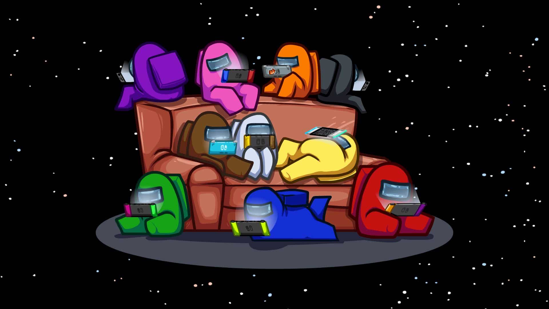 Gaming addiction isn’t about time; it’s about attitude