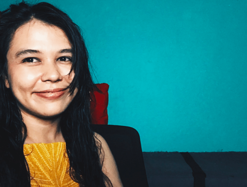 Your games career as a: Business Development Manager