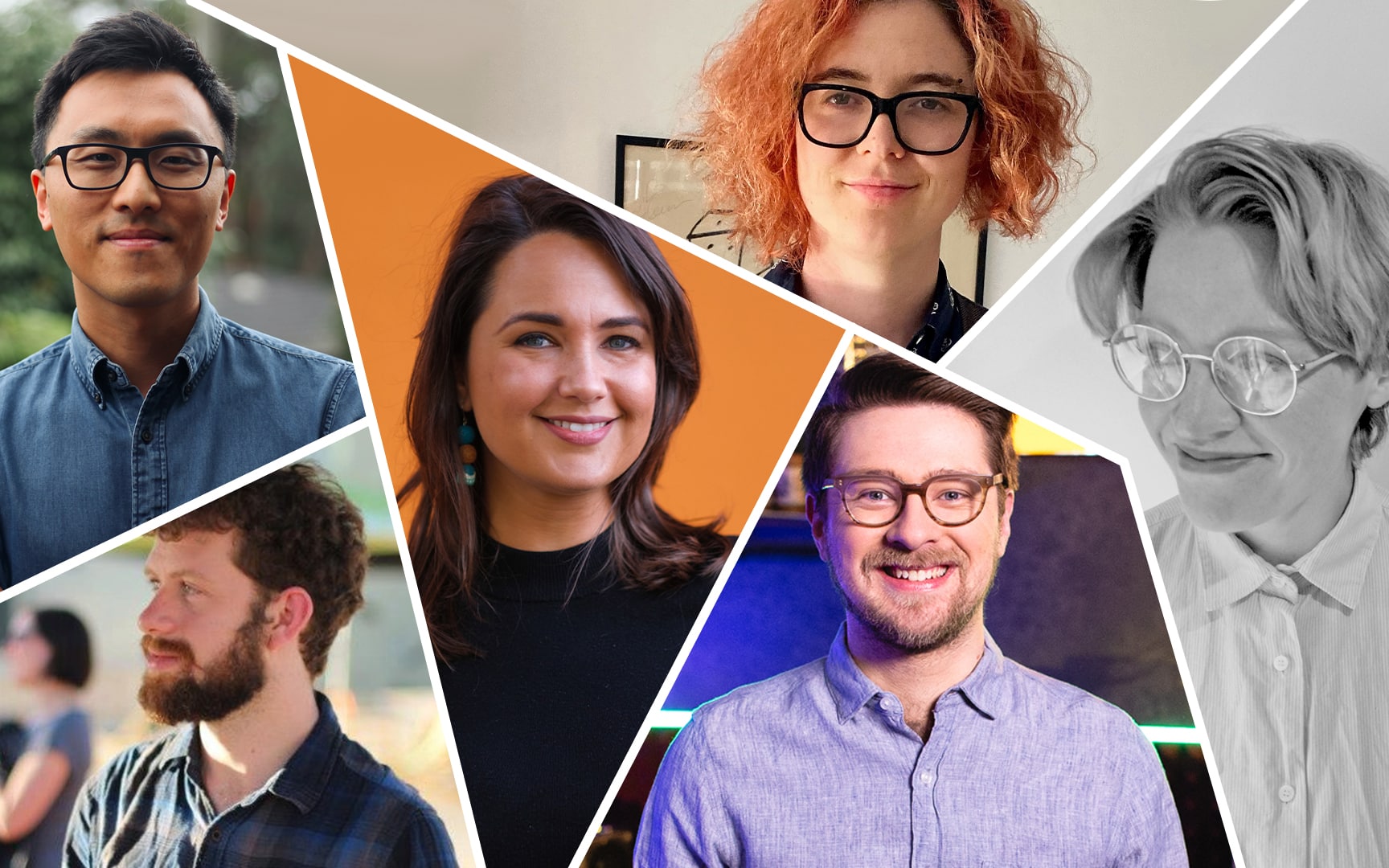 Introducing the Mentors for Wordplay: A Games Writing Mentorship Program