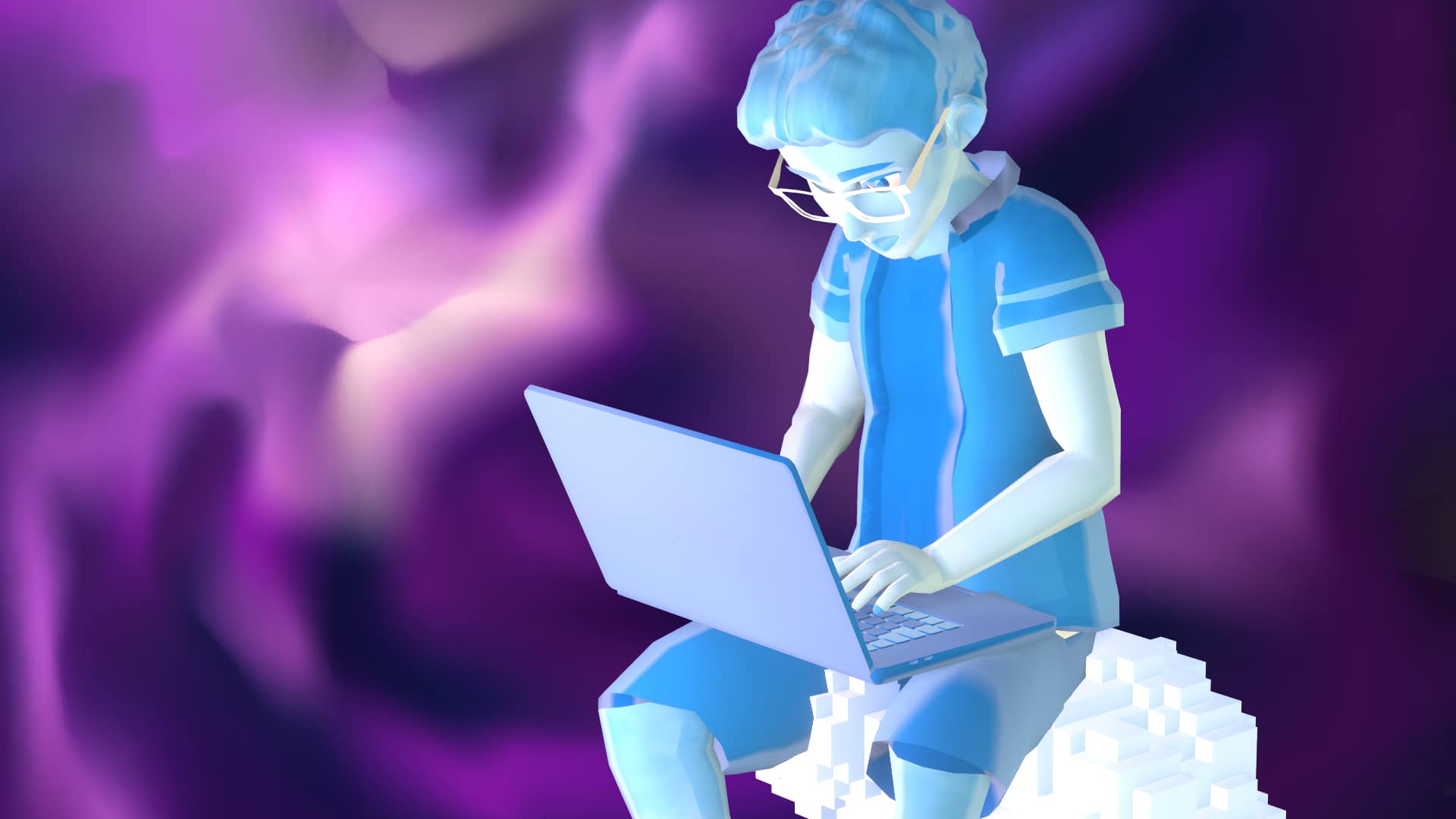 WordPlay: A games writing mentorship