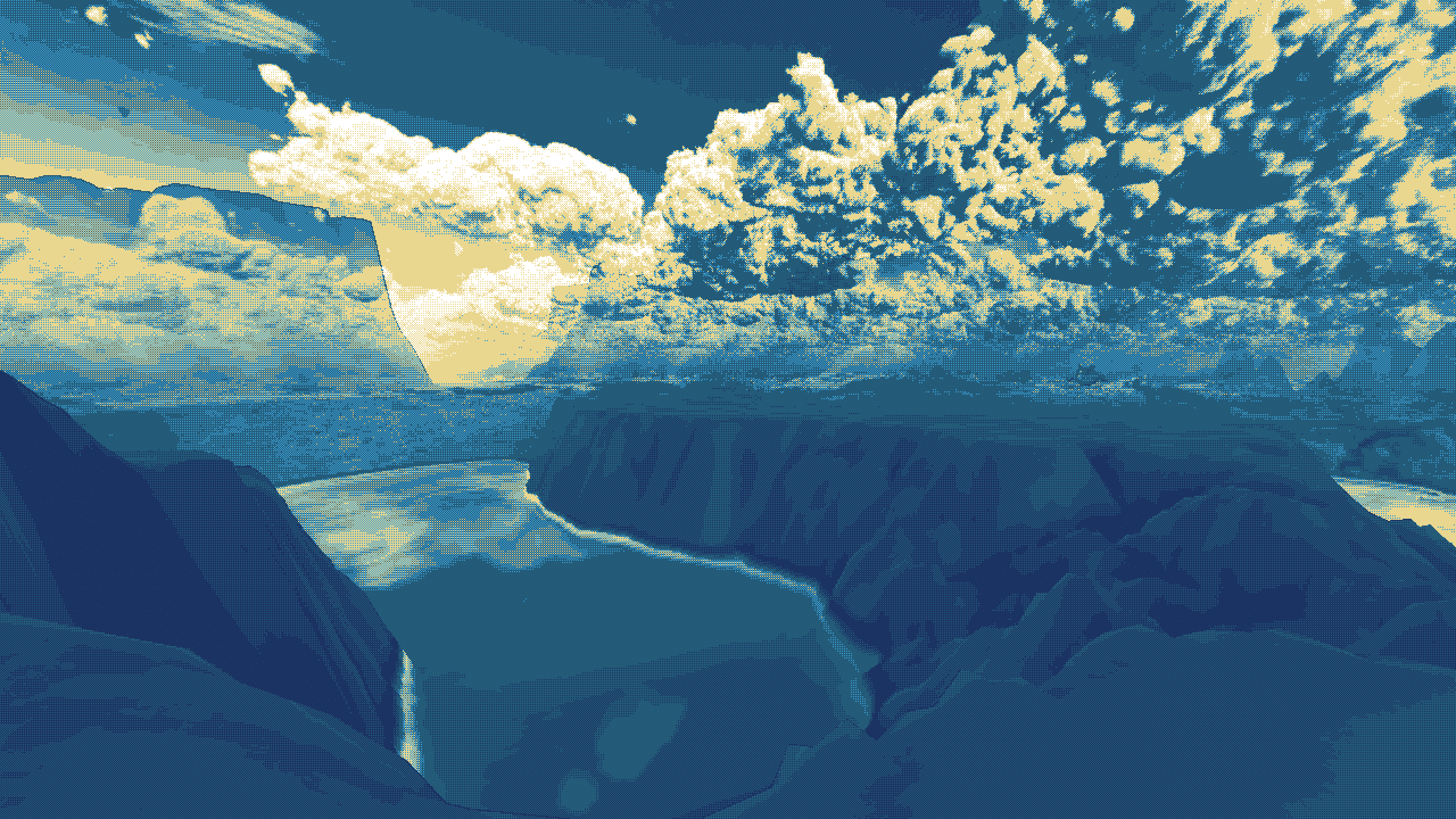 Freeplay announces 2021 Parallels showcase lineup: a celebration of personal games