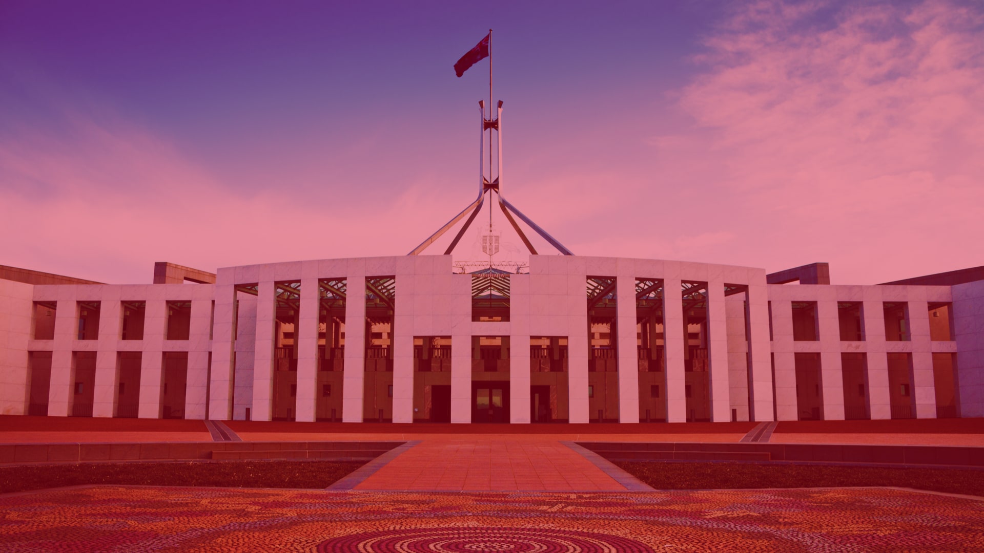 Federal Minister Michelle Rowland voices support for the Australian Games Industry
