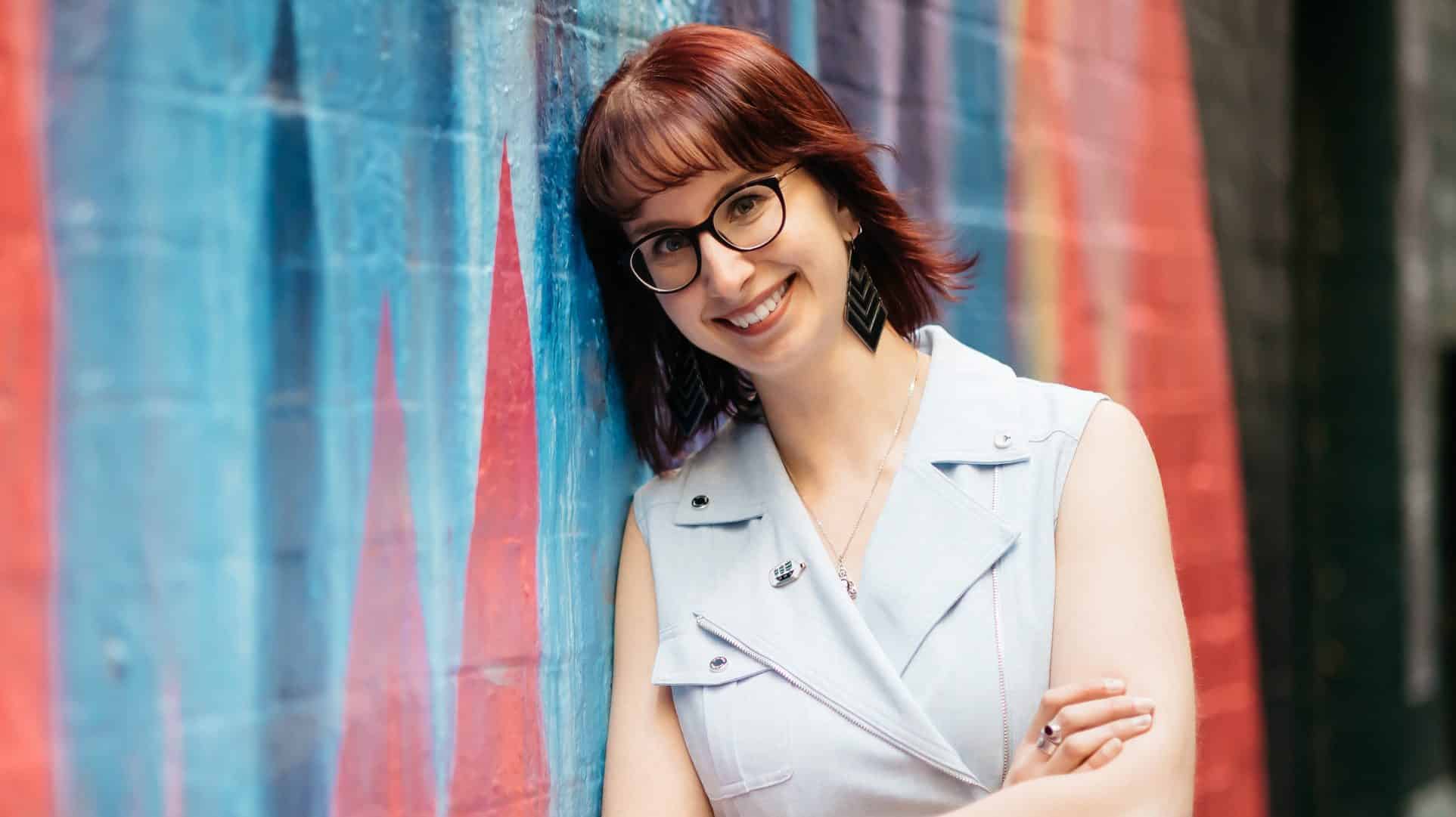 Your games career as a: Narrative Designer