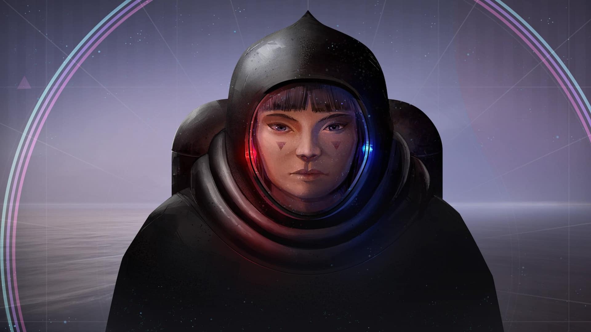 Jett: The Far Shore Review – Confronting the Future
