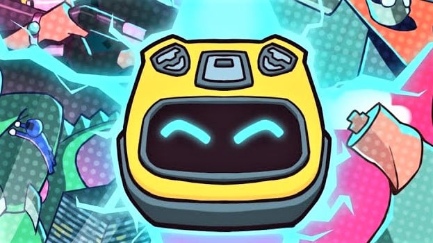 MIGW 2021 kicks off its first Steam Festival
