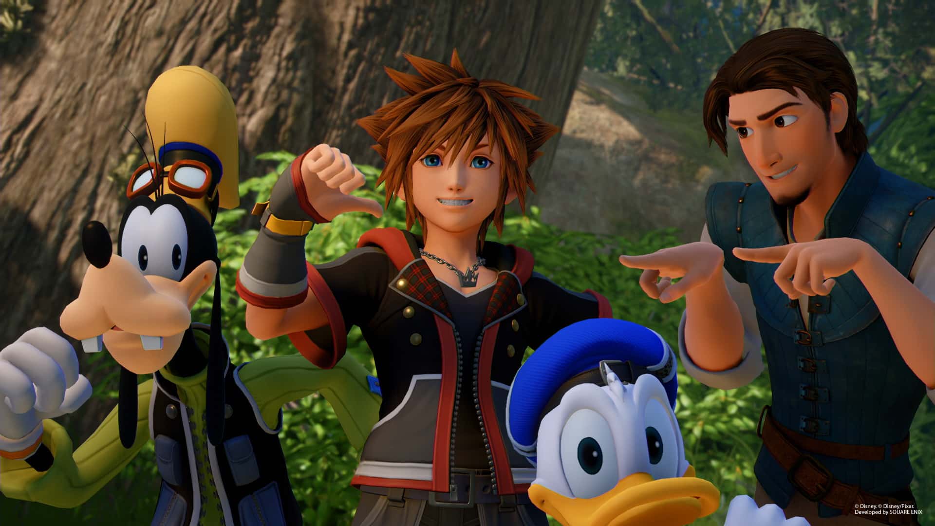 Why Australia doesn’t get Nintendo Switch cloud games