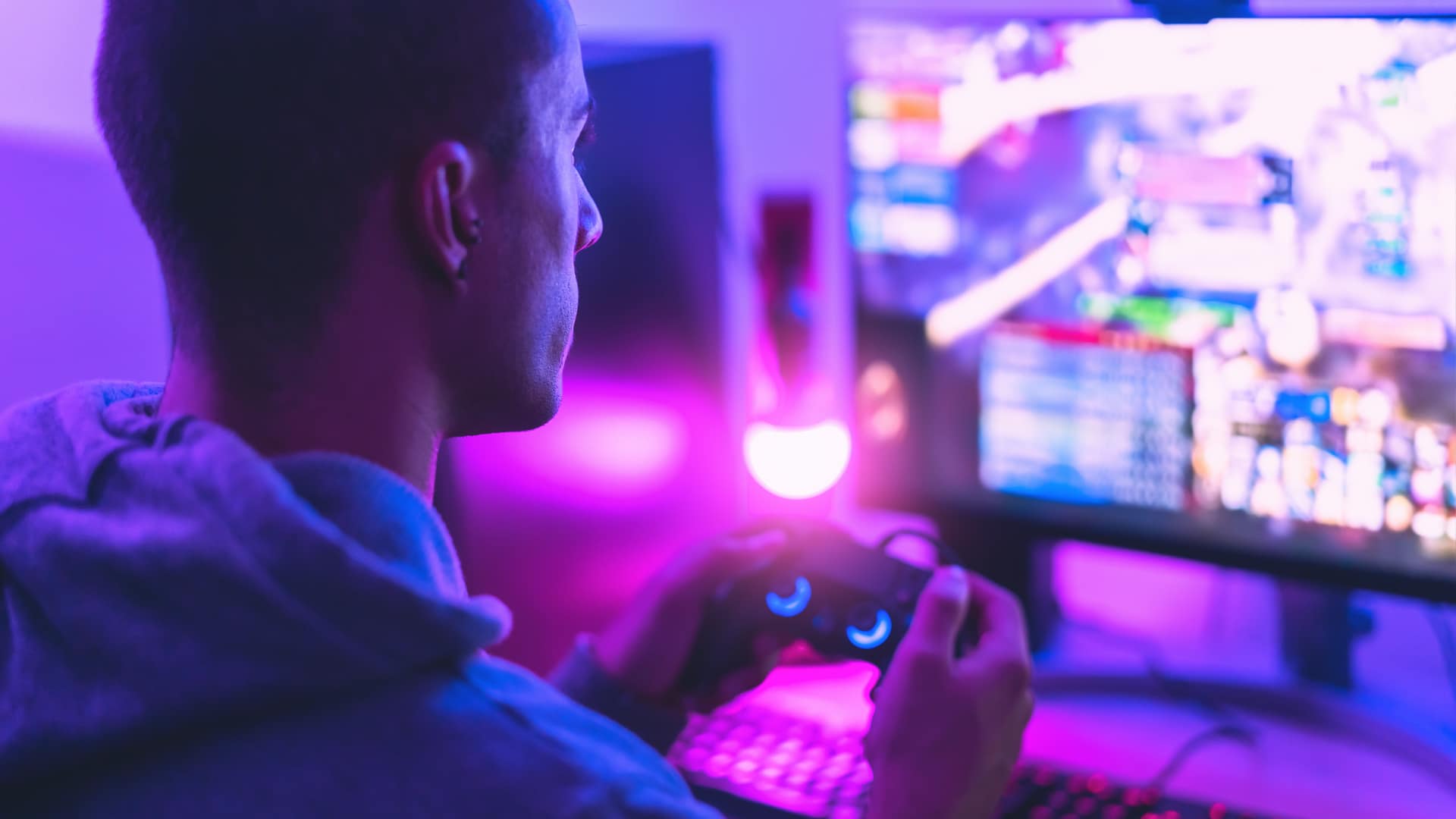 Stream Hatchet Q2 Report YouTube Gaming Hits All Time High As Twitch