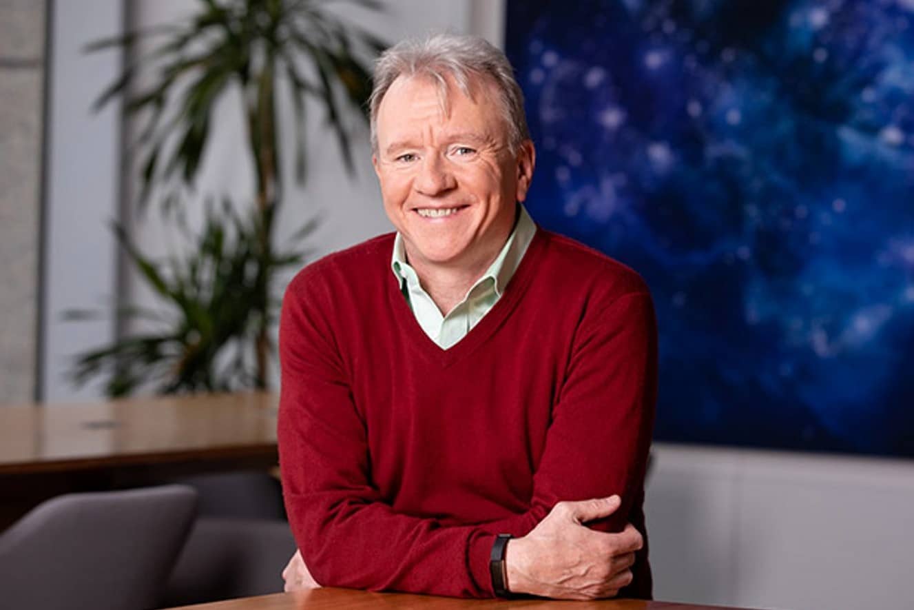 PlayStation boss says Activision Blizzard ‘has not done enough’ to fix toxic culture