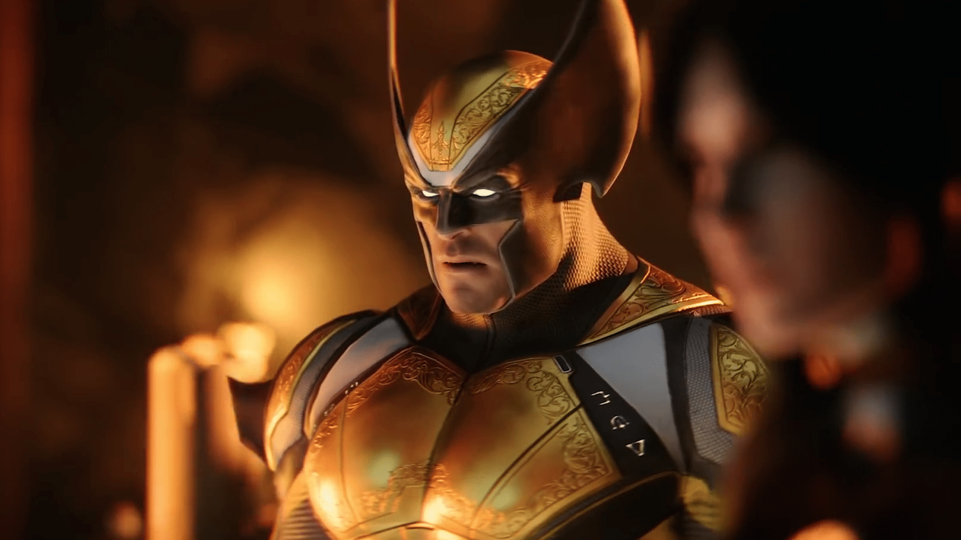 Marvel’s Midnight Suns rated in Australia, South Korea