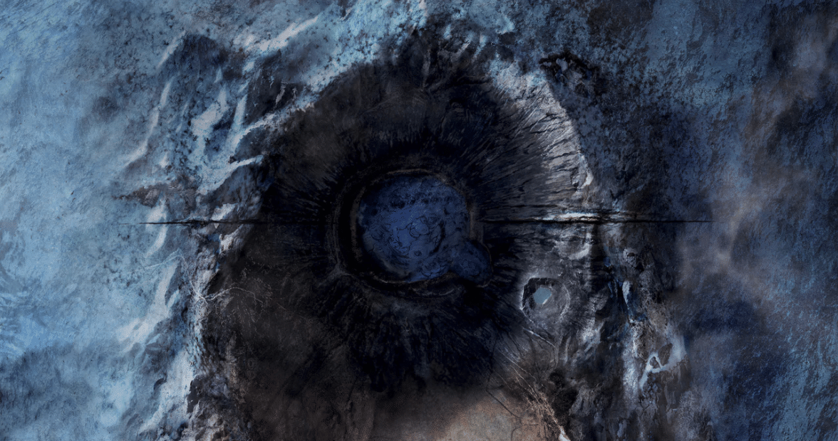 Mass Effect sequel teased during N7 Day celebrations
