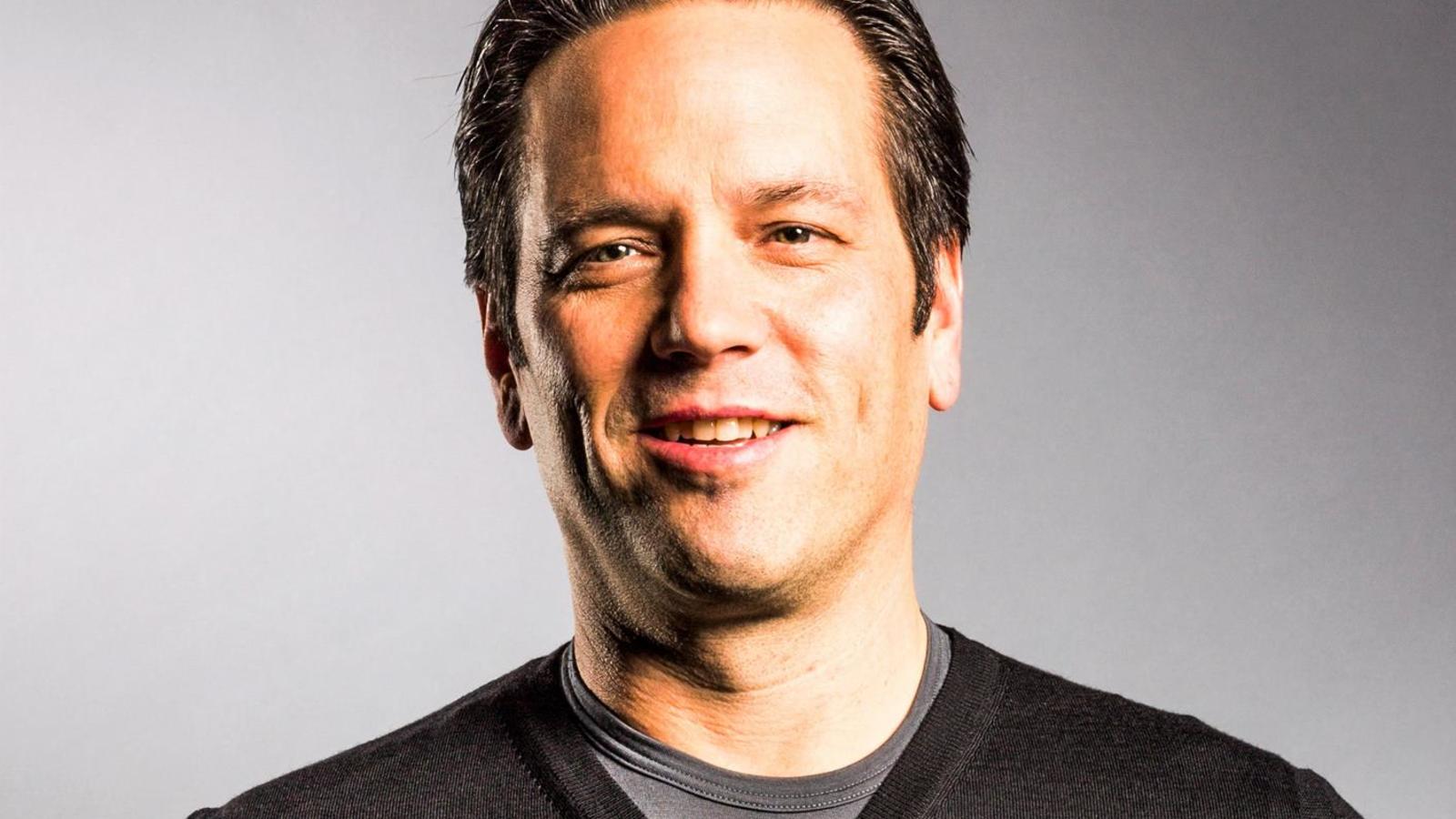 Xbox is ‘evaluating’ its relationship with Activision Blizzard