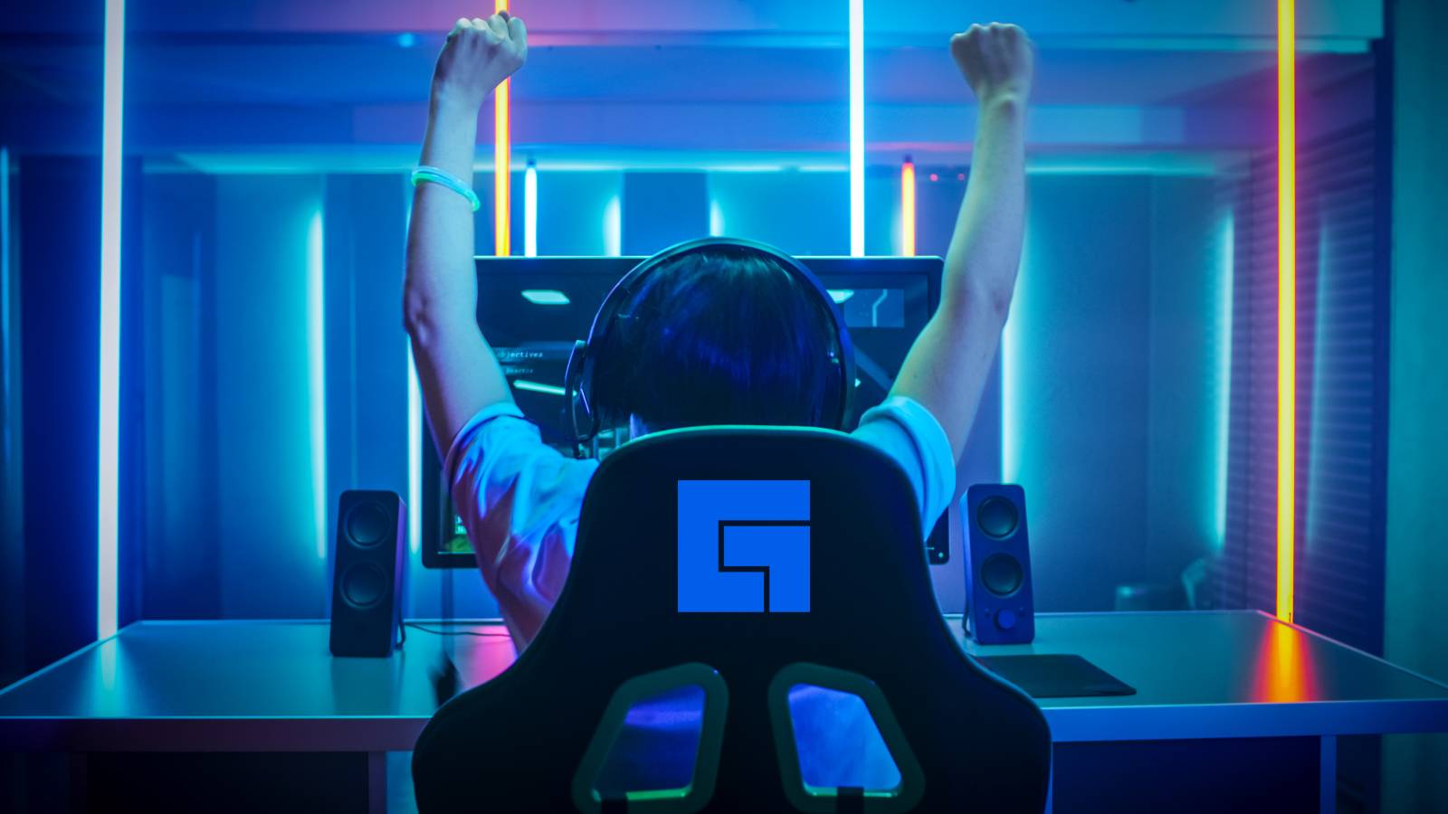 Facebook Gaming reveals major growth in Asia Pacific region