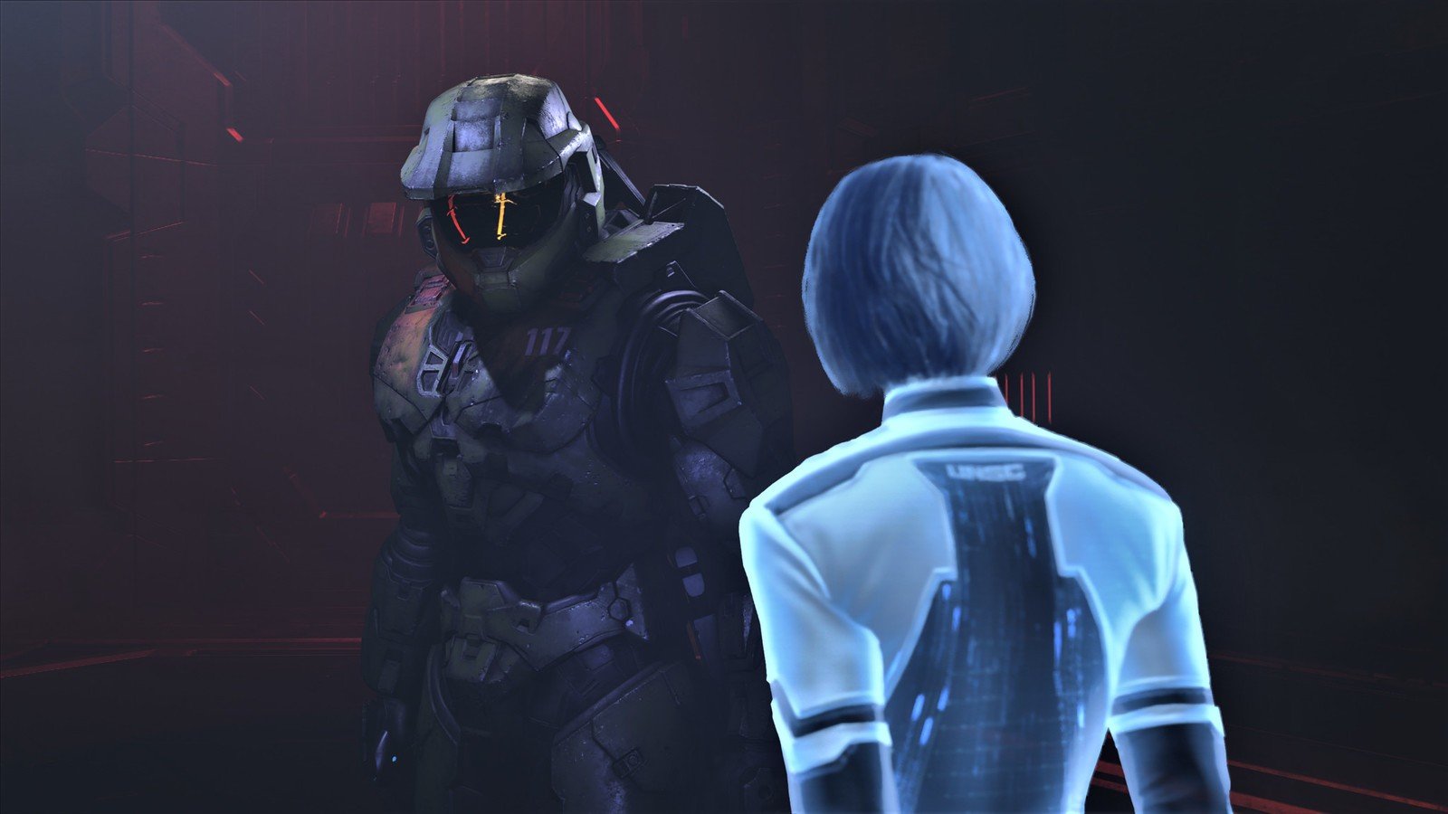 Halo Infinite subreddit locked due to public threats, toxicity