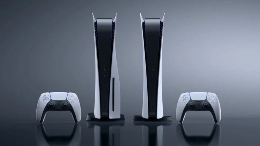 PlayStation Store to introduce accessibility tags