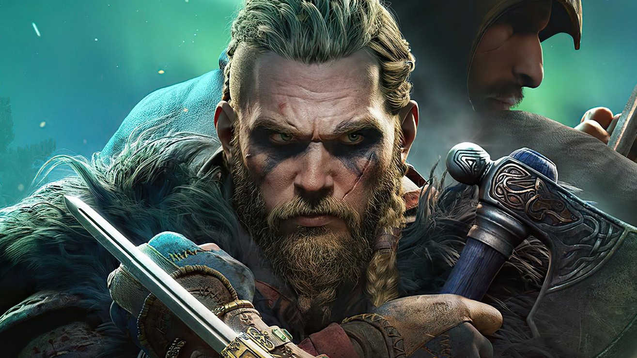 Ubisoft+ subscription service is coming to Xbox consoles
