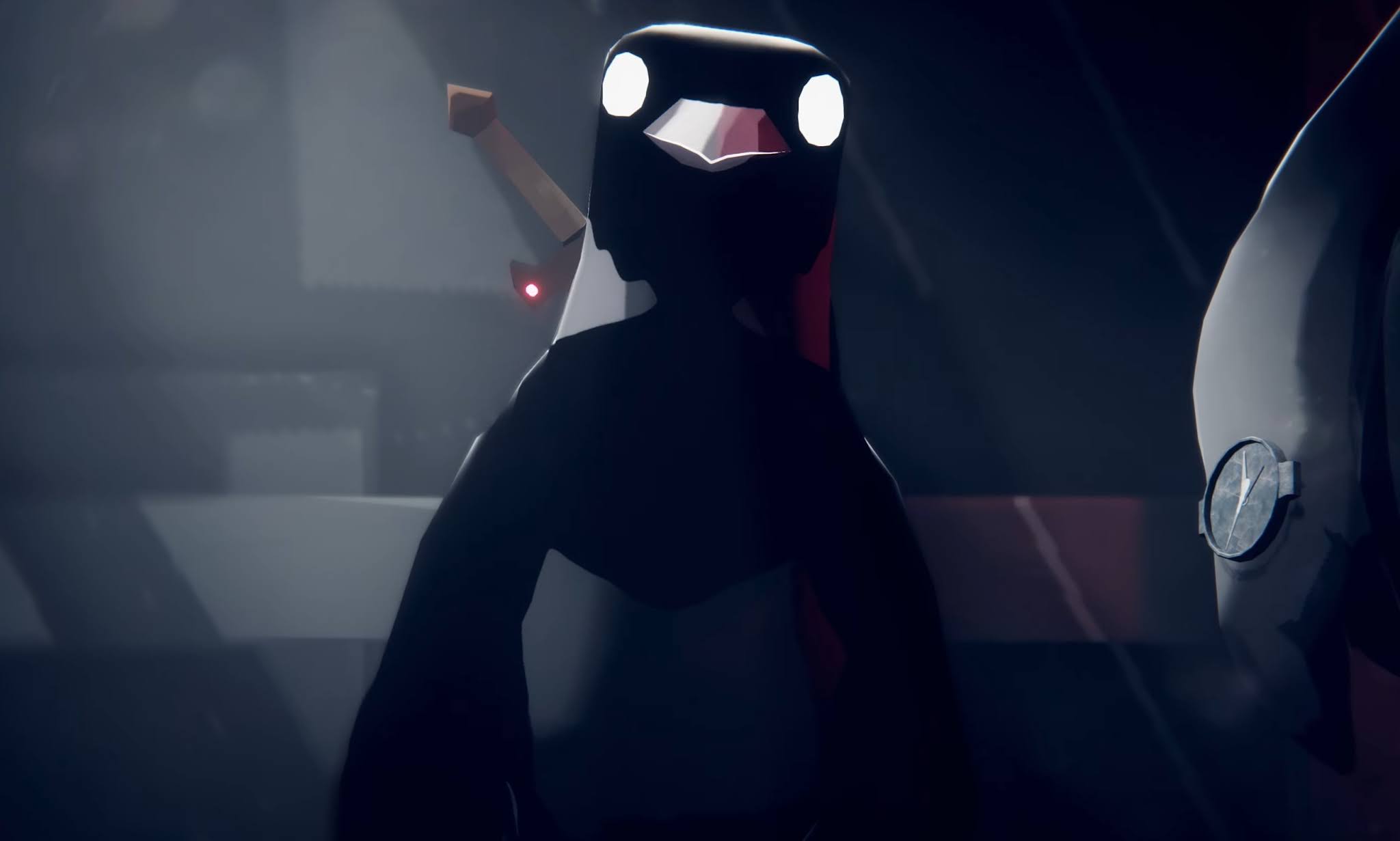 Steam Lunar Sale: 5 excellent indie games you should grab