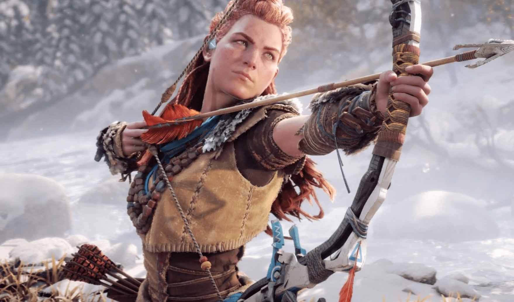 Game developers speak out about NFTs, unions in GDC report