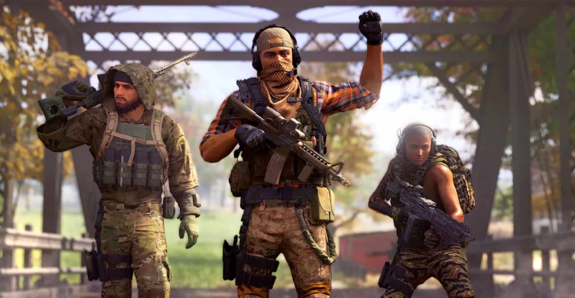 Ubisoft announces new batch of NFTs despite loud outcry