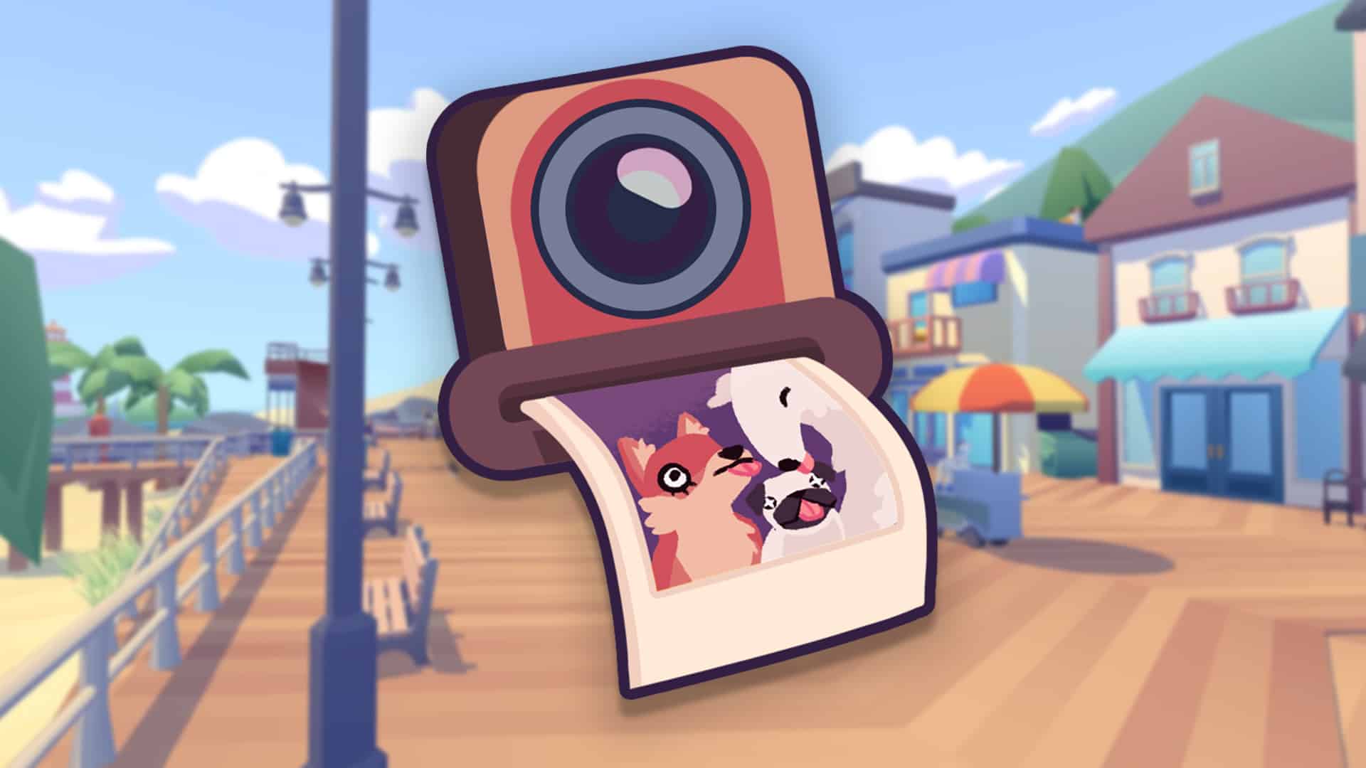Pupperazzi review – Doggone disappointed