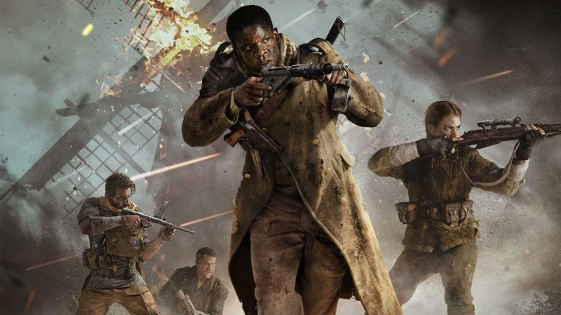 Will Activision Blizzard games become Xbox exclusives?