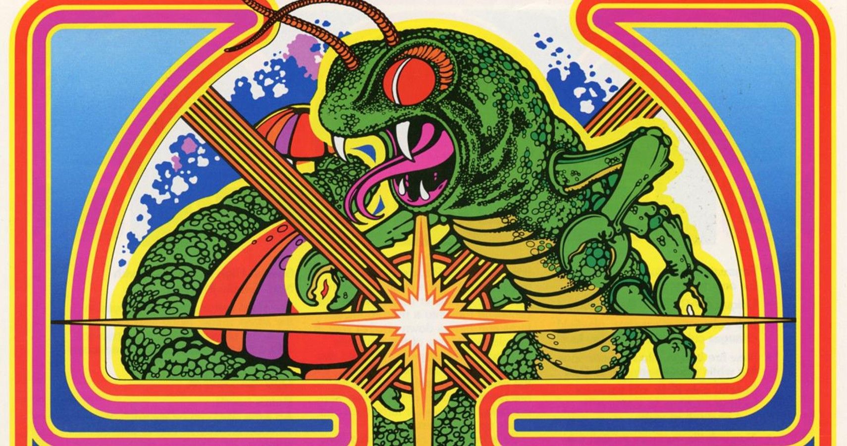 How museums collect video games and their history