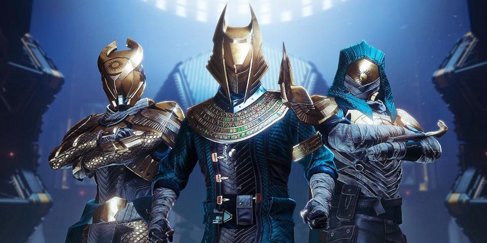 Epic Games kicks off major video game giveaway and holiday sale