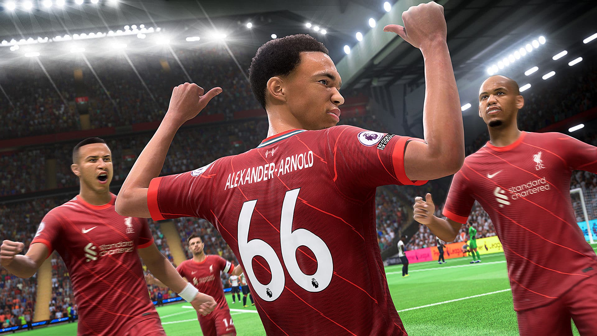 EA backs down on NFT push after calling them ‘the future’